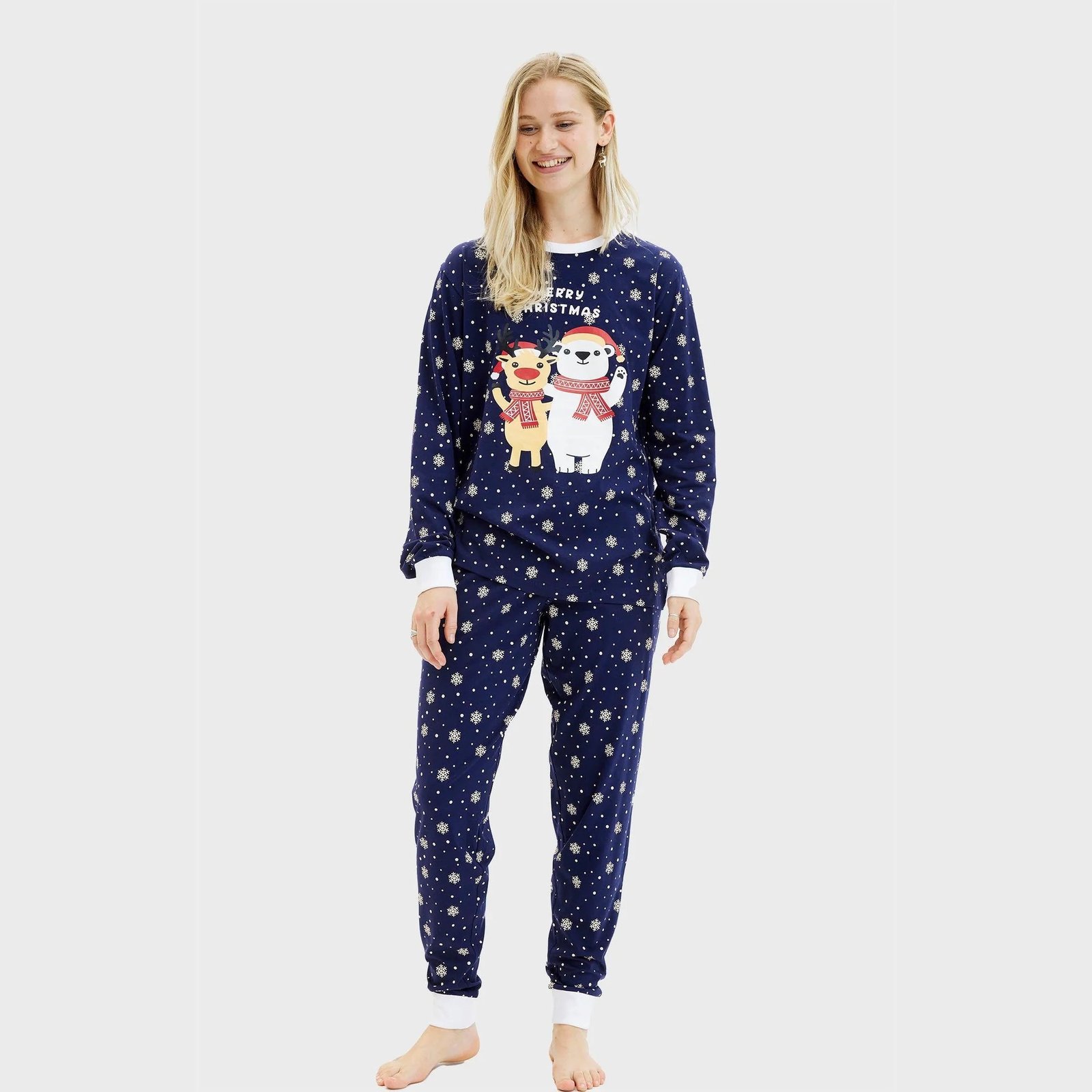 best-friends-christmas-pyjamas-women1