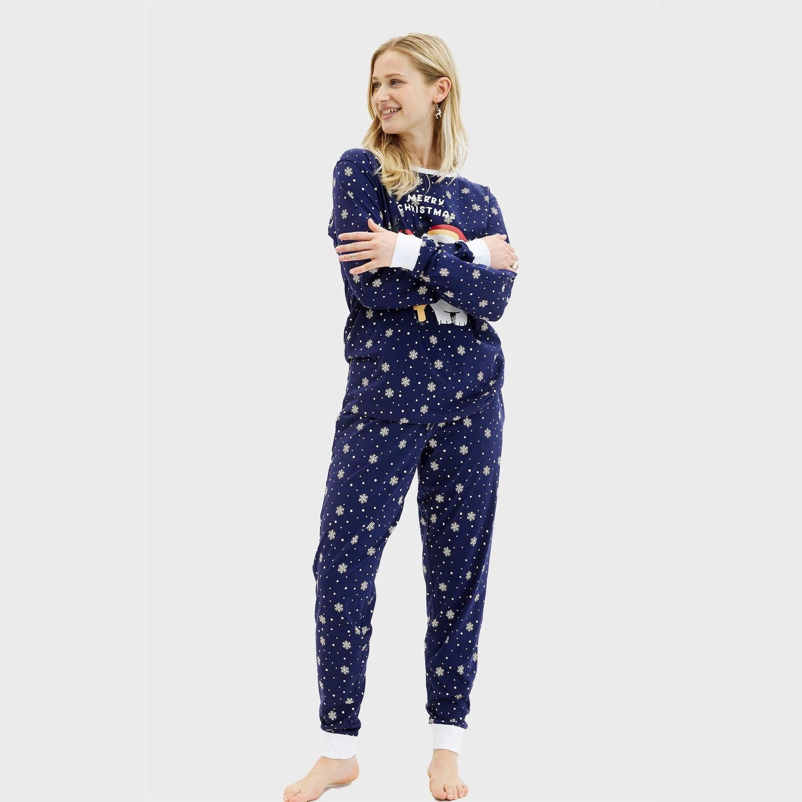 best-friends-christmas-pyjamas-women2