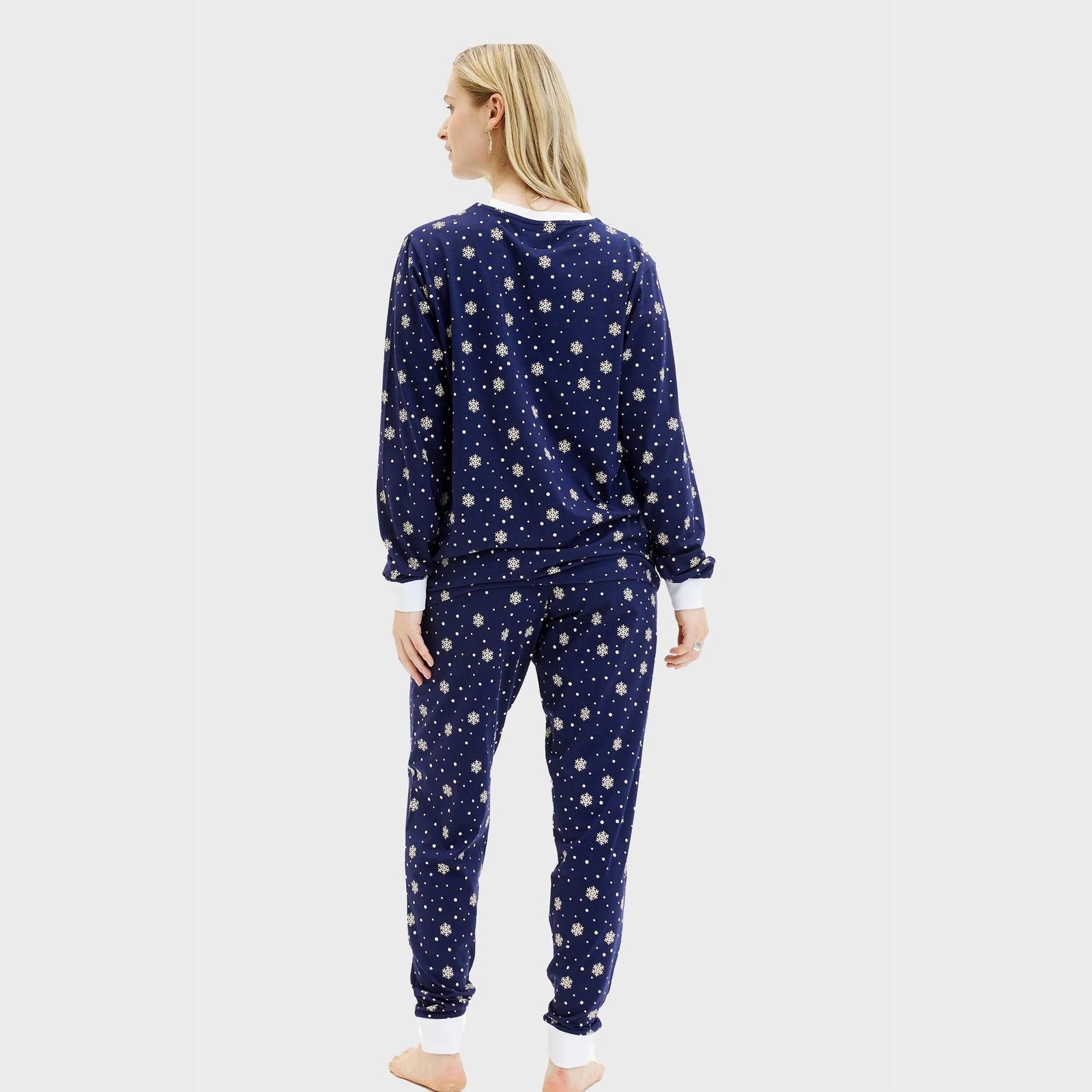 best-friends-christmas-pyjamas-women4