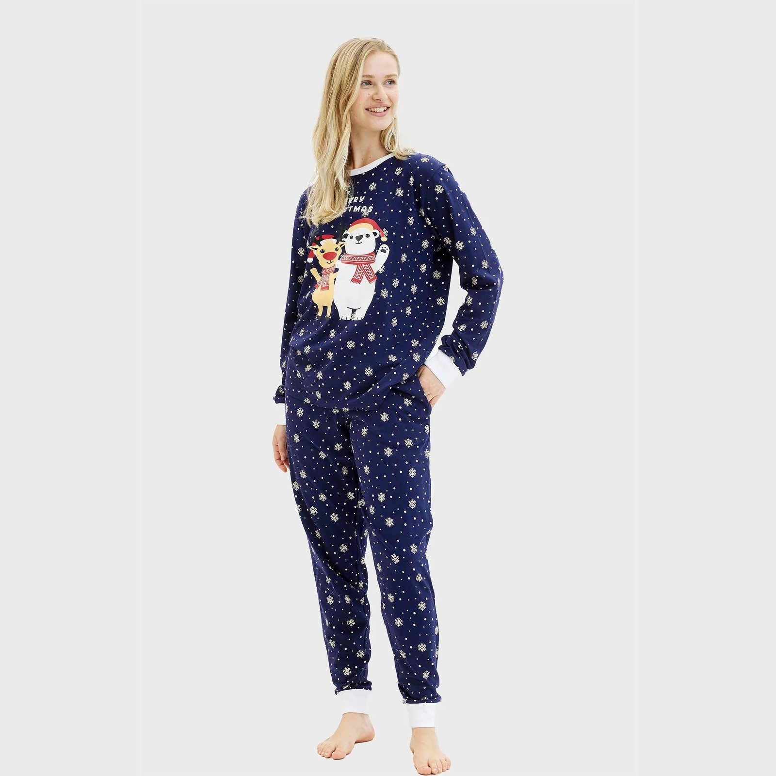 best-friends-christmas-pyjamas-women5