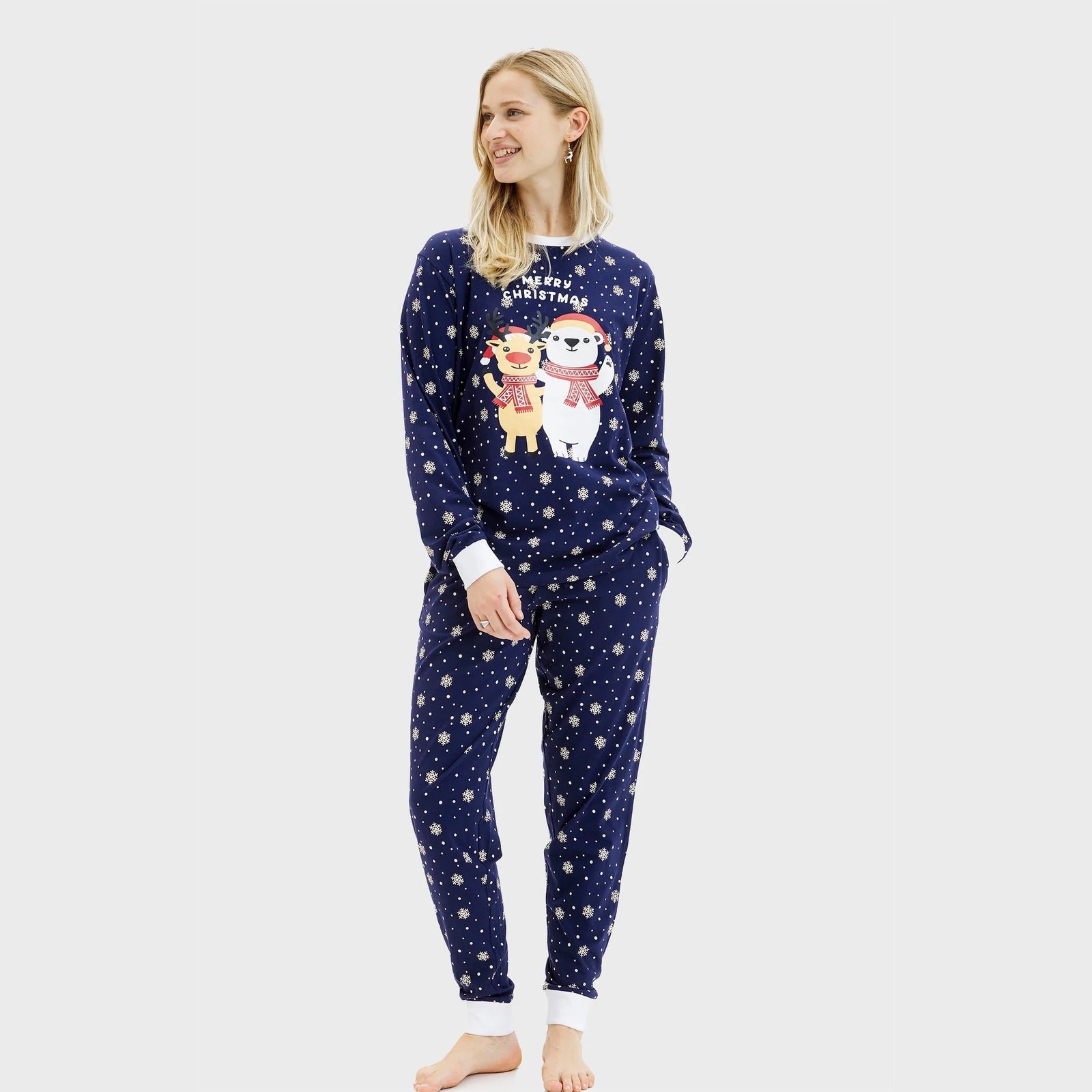 best-friends-christmas-pyjamas-women6