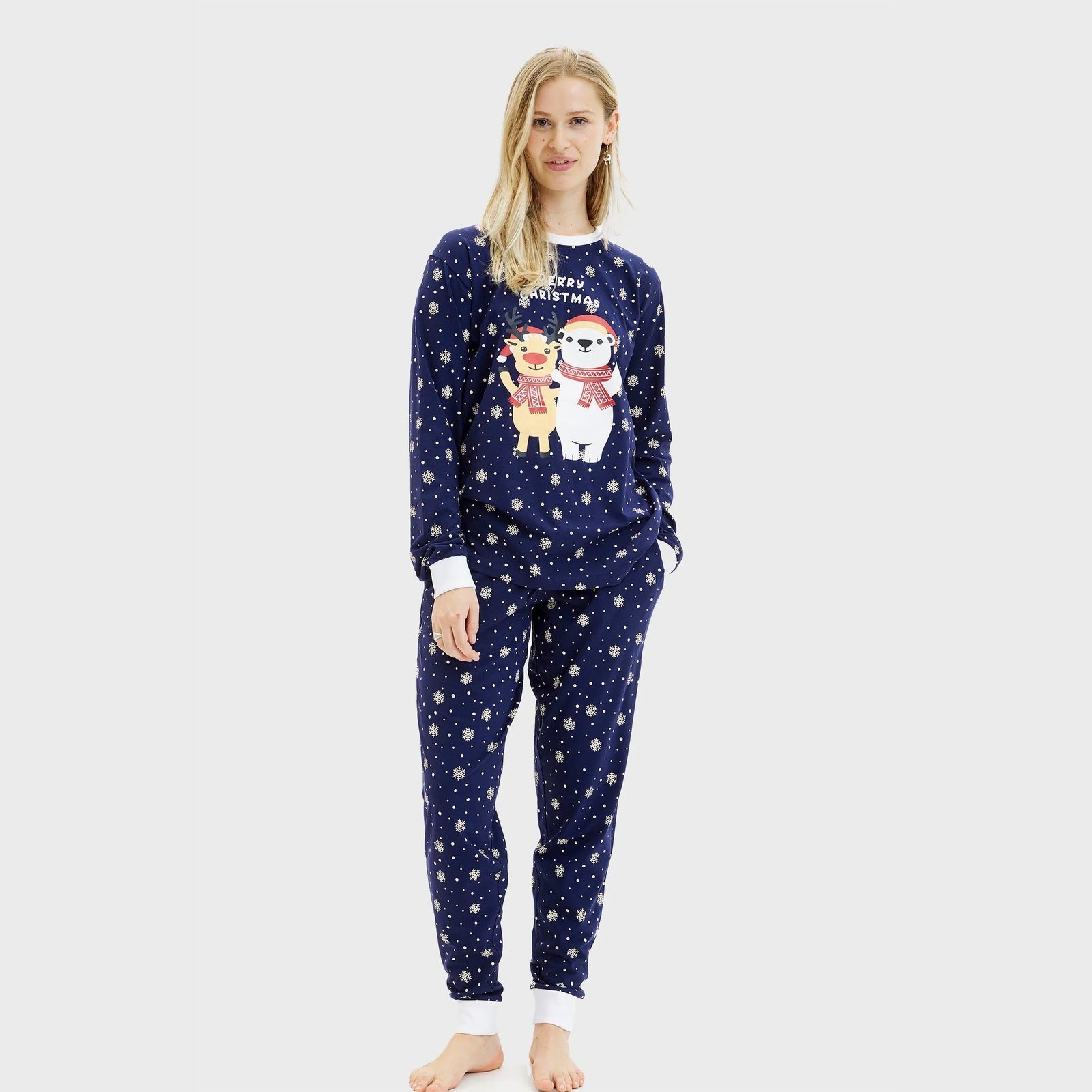 best-friends-christmas-pyjamas-women7