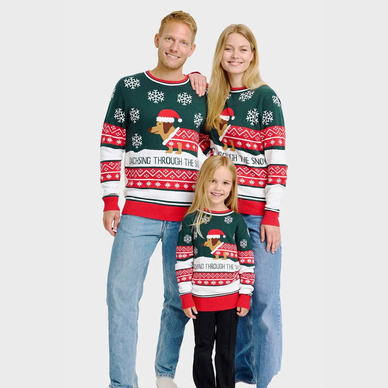 dashing-around-sweater-women1