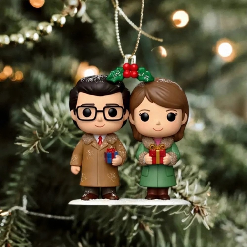 hot-back-to-the-future-advent-calendar-2025-img-4-vjfSC (1)