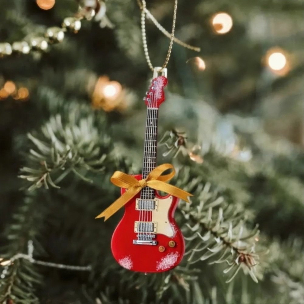 hot-back-to-the-future-advent-calendar-2025-img-5-SuO2S (1)