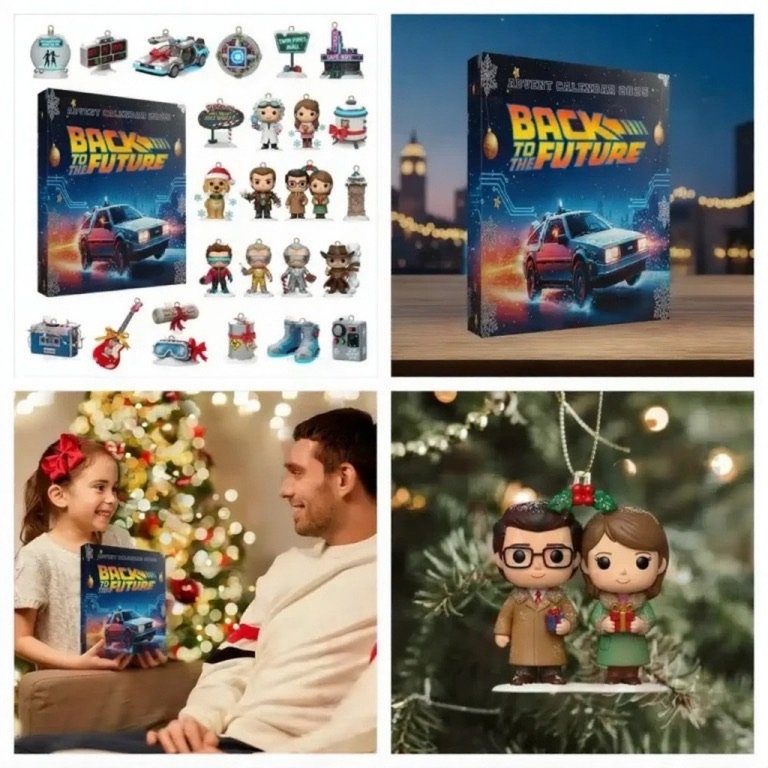 hot-back-to-the-future-advent-calendar-2025-img-YWU6R-768x768 (1)