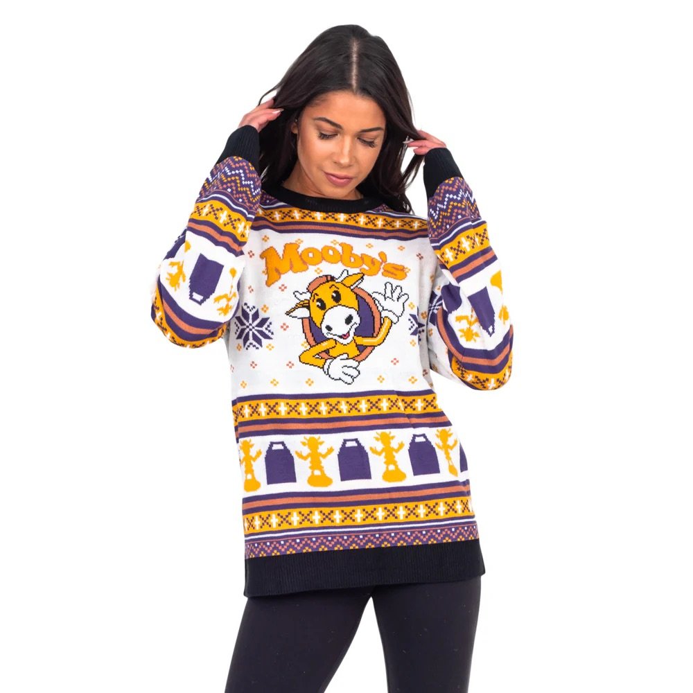 jay-silent-bob-moobys-sweater1