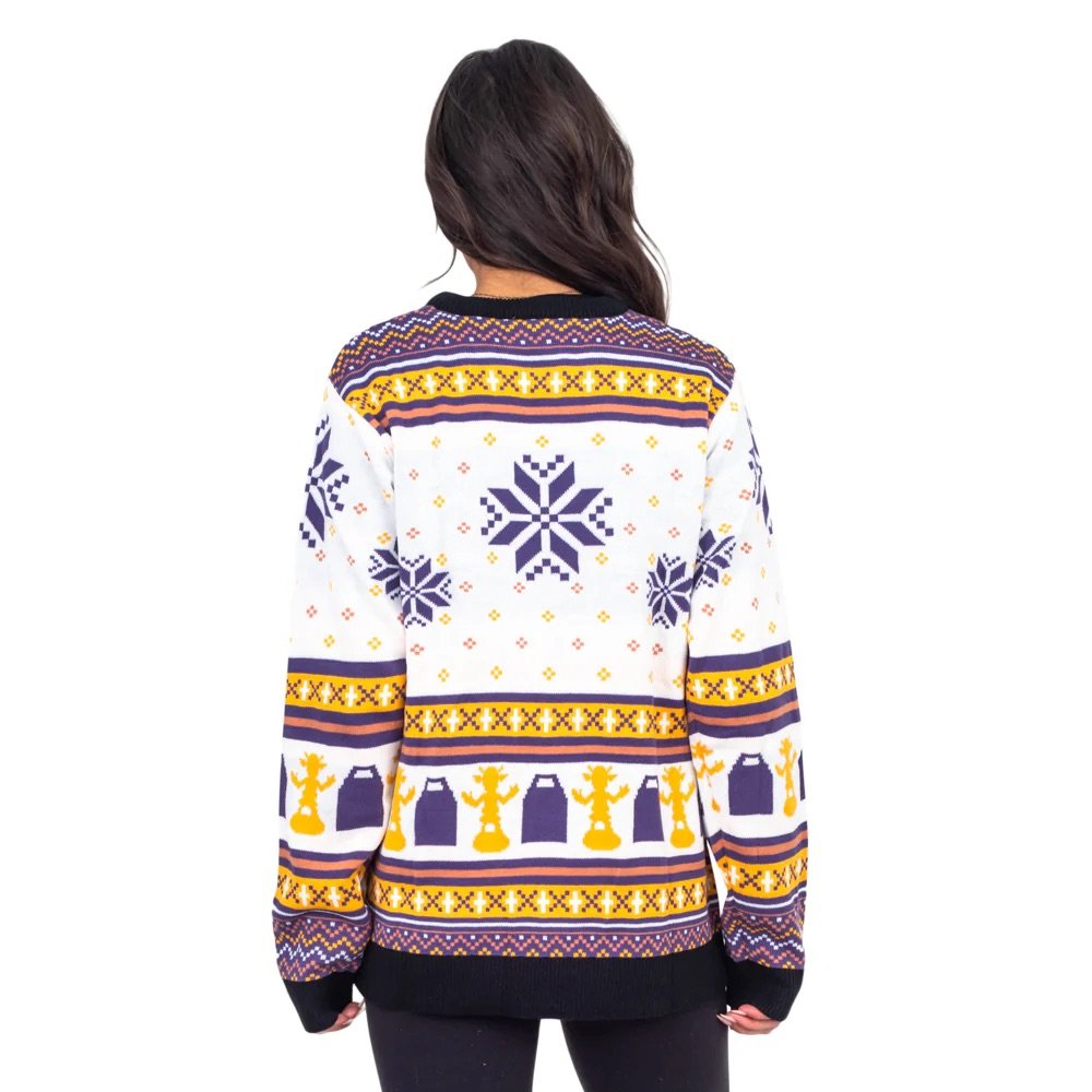 jay-silent-bob-moobys-sweater2