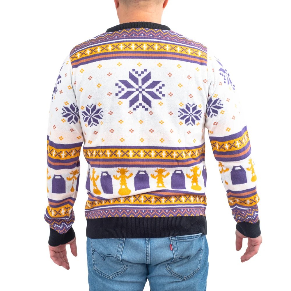 jay-silent-bob-moobys-sweater3