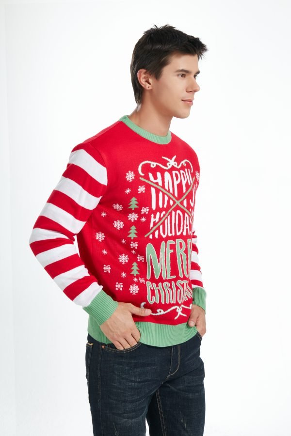 product:unisex-ugly-christmas-sweater-knitmare-before-christmas2