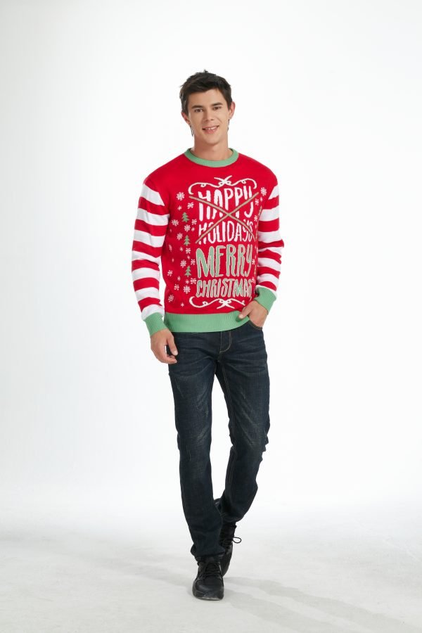 product:unisex-ugly-christmas-sweater-knitmare-before-christmas3