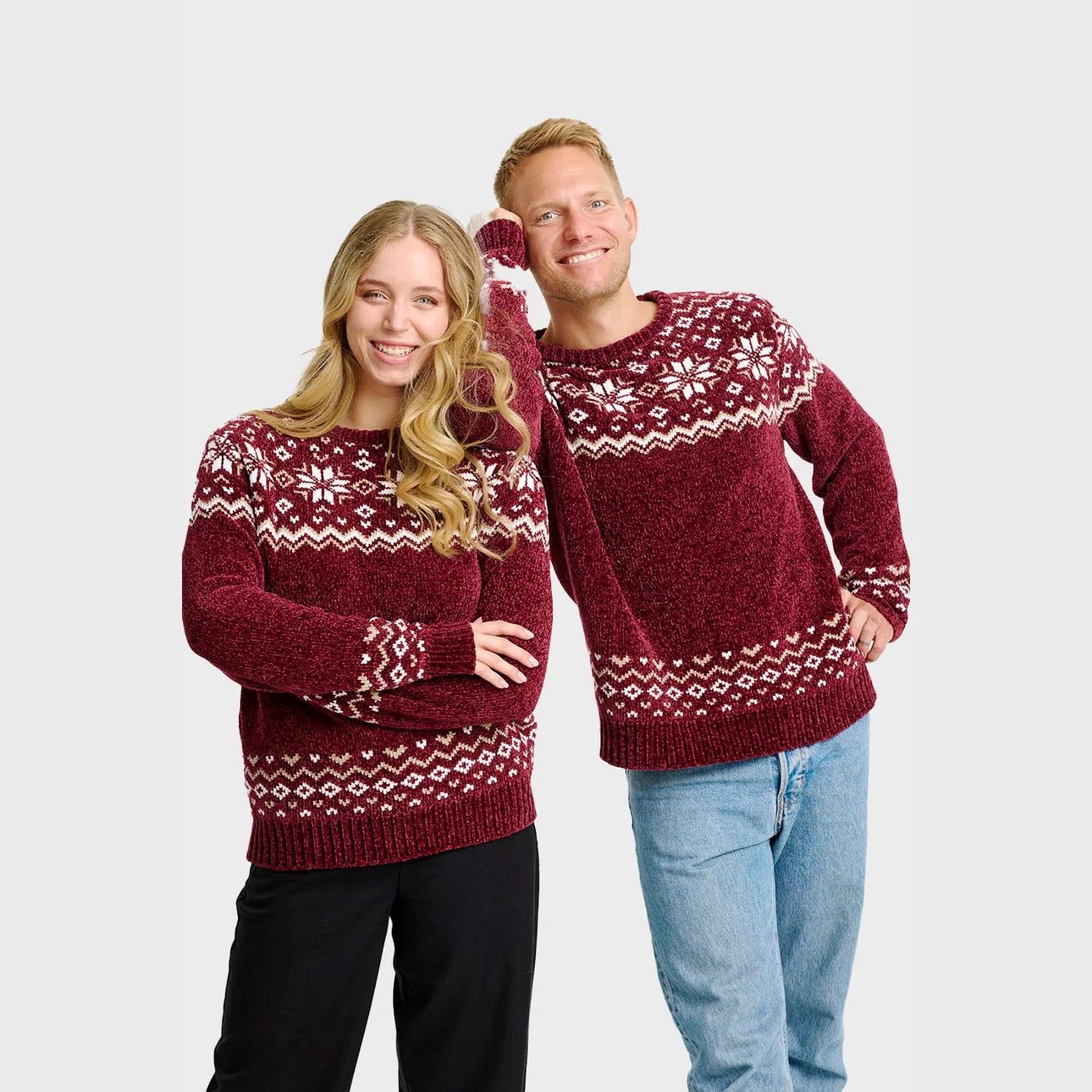 the-nordic-christmas-sweater-women1