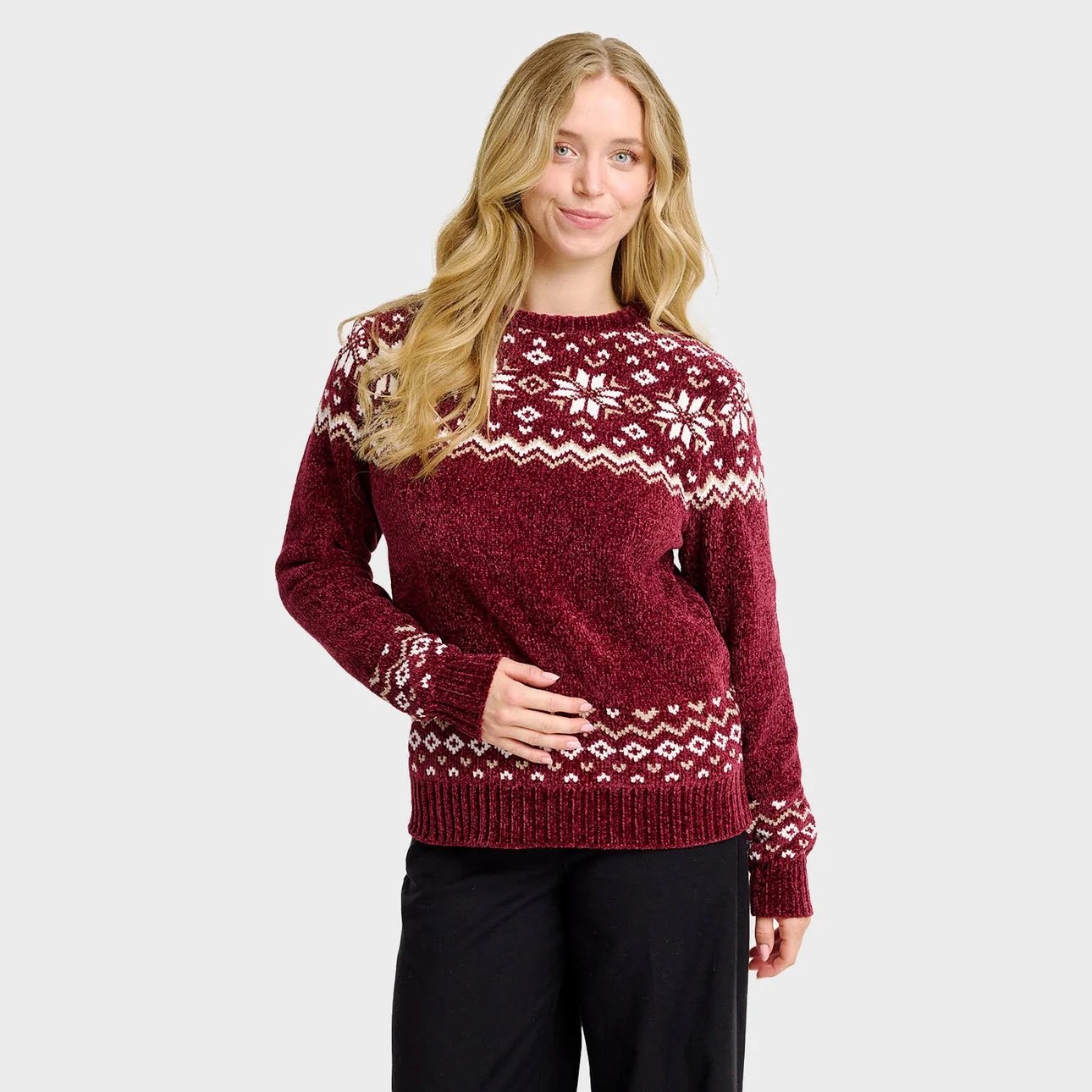 the-nordic-christmas-sweater-women2