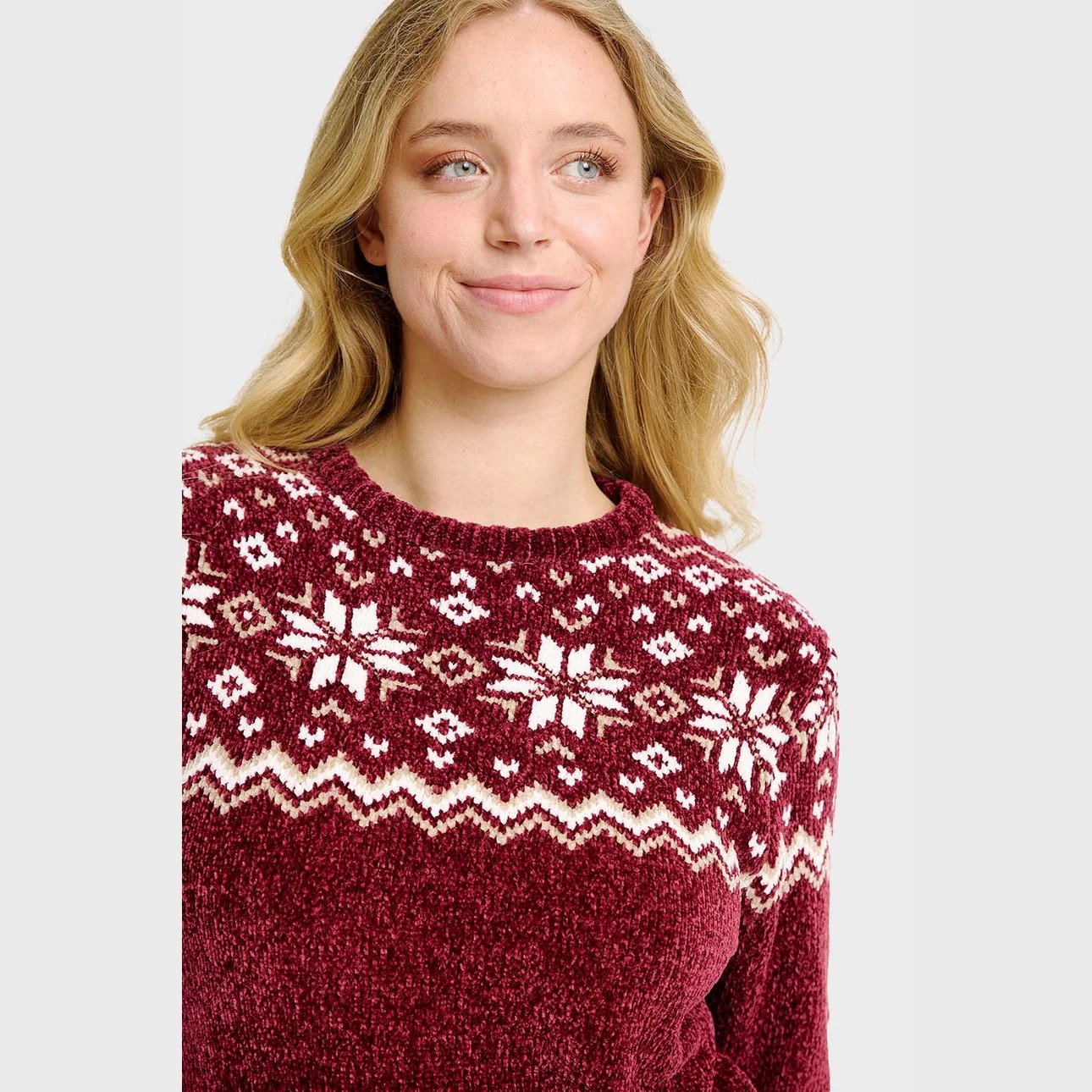 the-nordic-christmas-sweater-women4