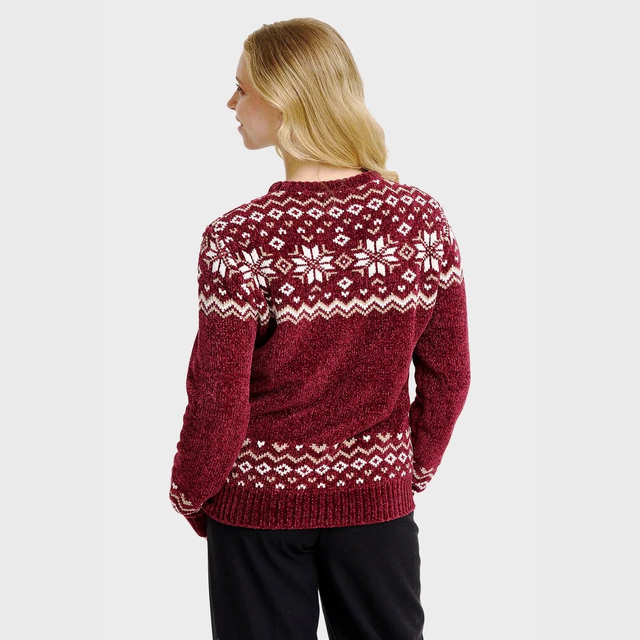 the-nordic-christmas-sweater-women5