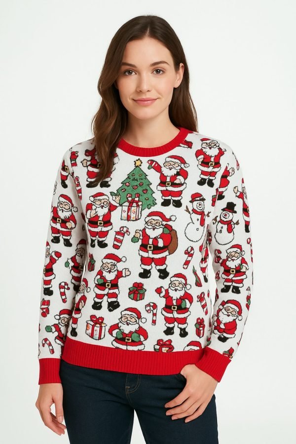 unisex-christmas-jumper-jingle-all-the-way1
