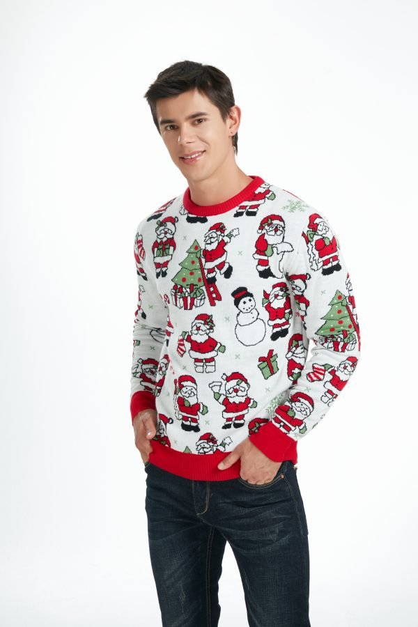 unisex-christmas-jumper-jingle-all-the-way2