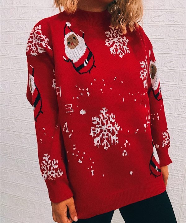 womens-santas-jolly-workshop-ugly-christmas-sweater1