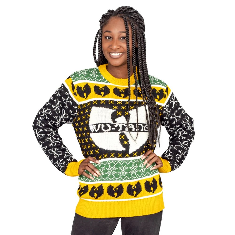 womens-wu-tang-clan-ugly-christmas-sweater1
