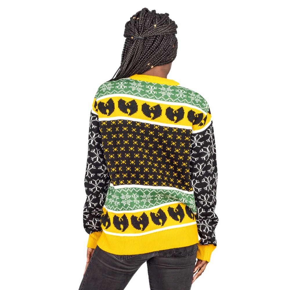 womens-wu-tang-clan-ugly-christmas-sweater2