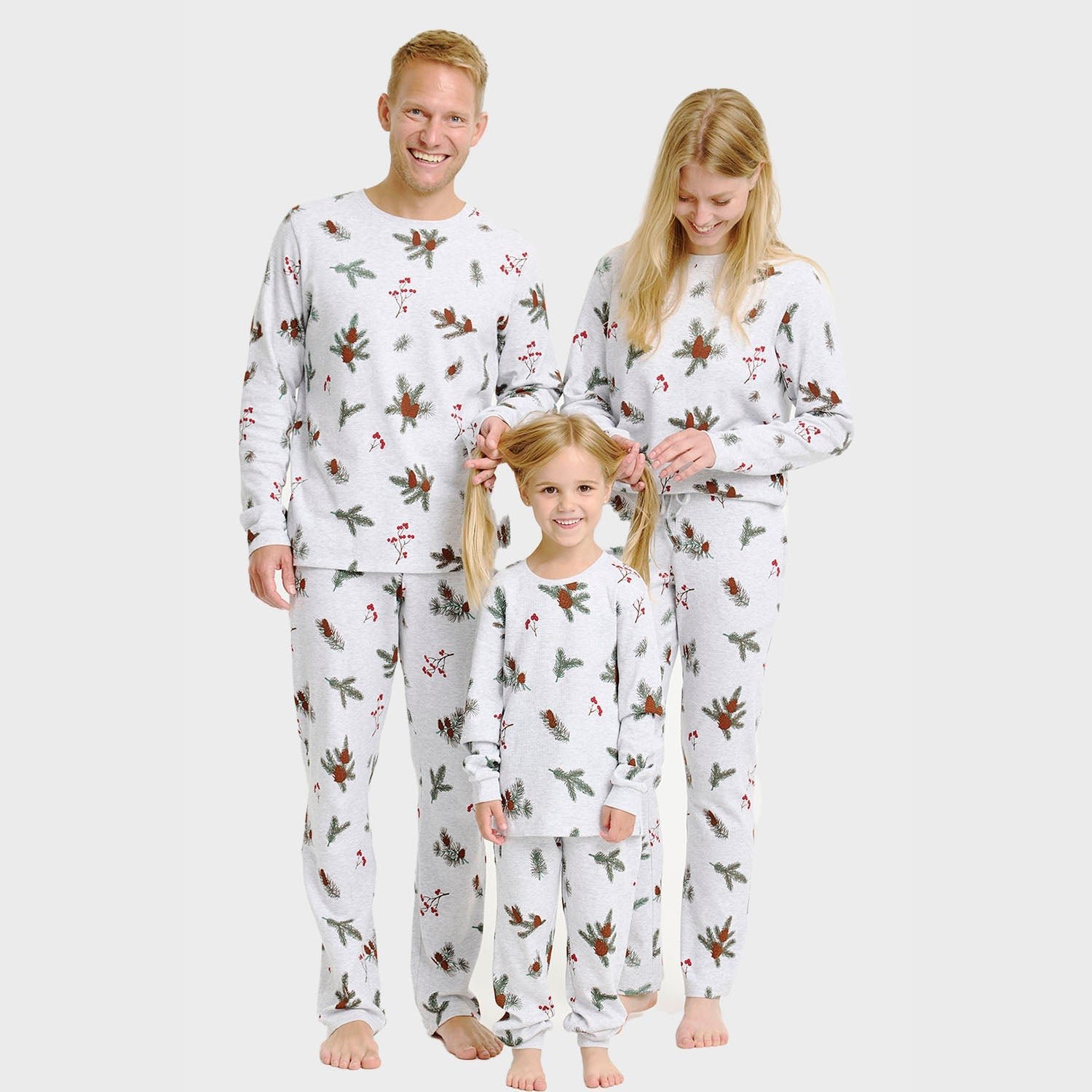 The-Ribbed-Pyjamas-–-Kids